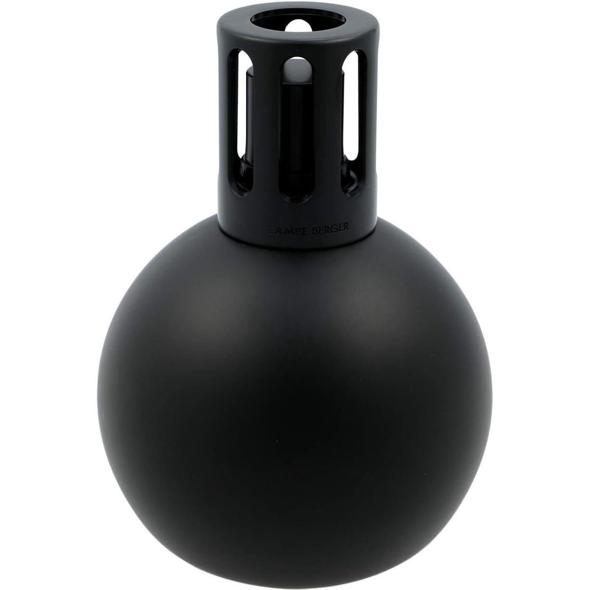 Maison Berger, Diffusore di aromi, Boule (400 ml)