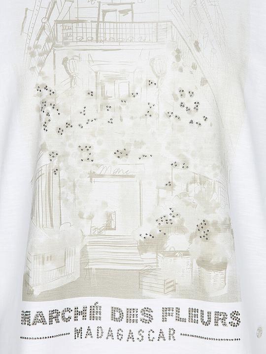 Produktbild Monari 409928 (34)