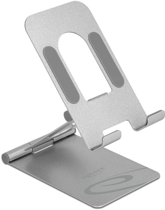 Immagine prodotto Delock Kit da viaggio I Edizione sonora (Cablato)