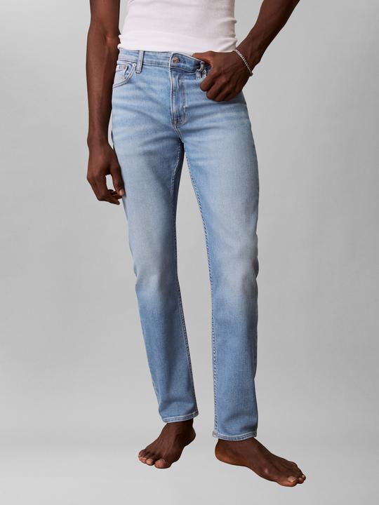 Produktbild Calvin Klein Jeans (32)