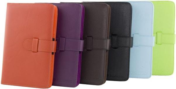 Actual product image Esperanza ET181M (Universal)