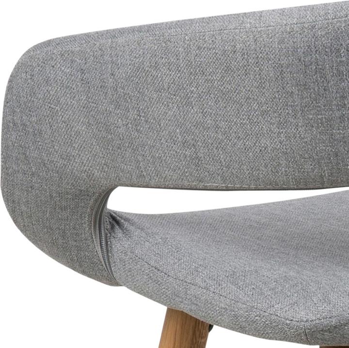 Actual product image AC Design Grace