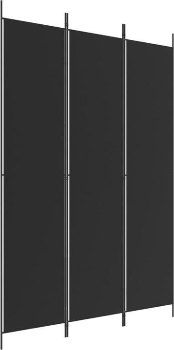 Actual product image vidaXL Dooriya