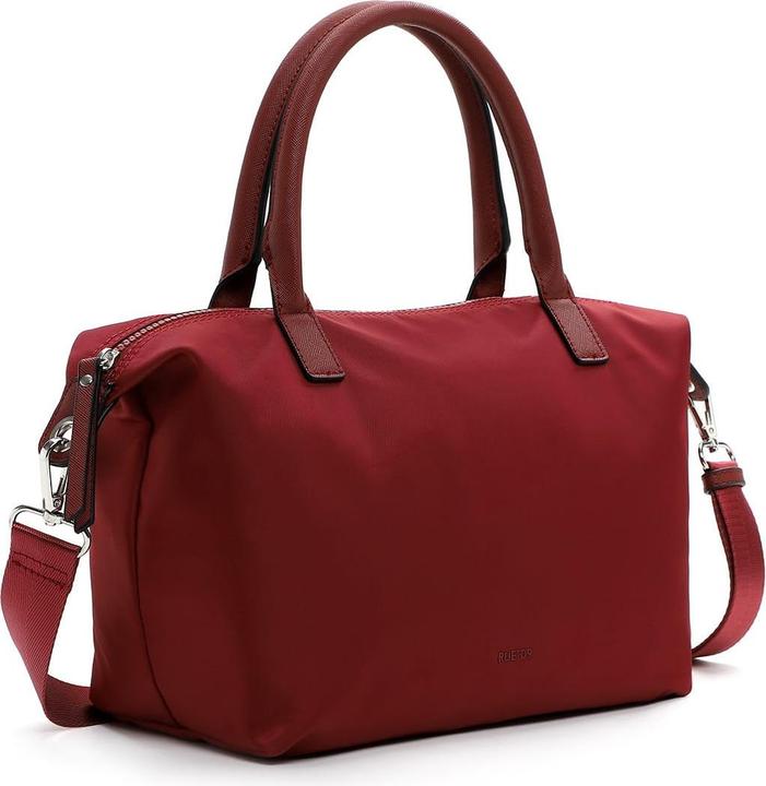 Produktbild Emily und Noah Shopper E&N Colombes RUE 09 (13.32 l)