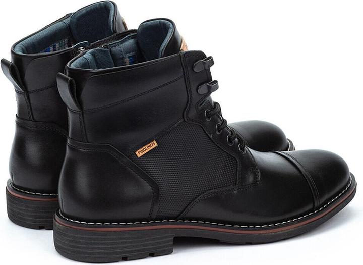 Actual product image Pikolinos York (45)