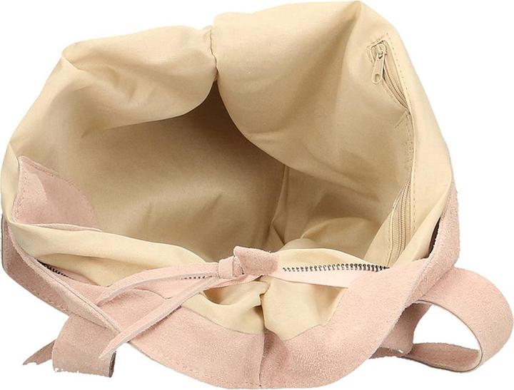 Immagine prodotto Gave Lux Glx22862023Fbg