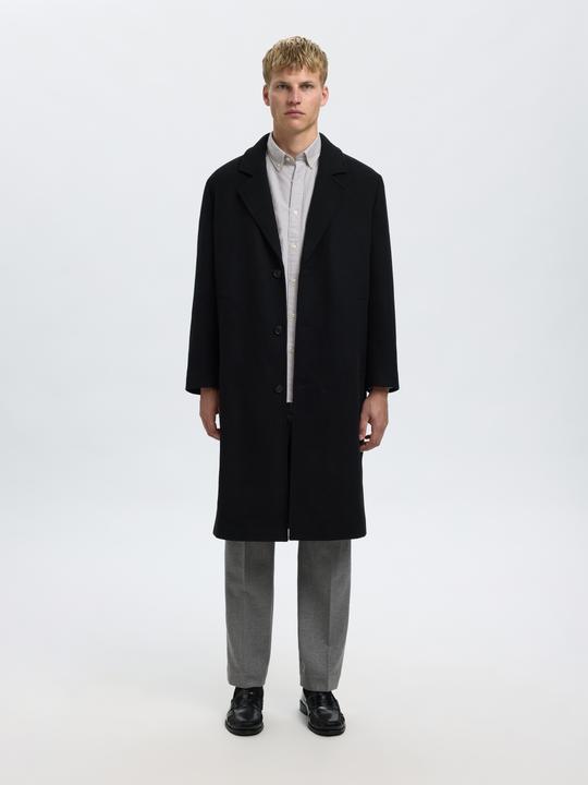 Immagine prodotto Selected Homme Slhregrick-Ox Shirt Ls Noos (M)