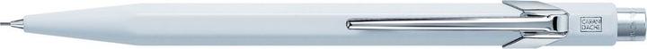 Produktbild Caran d'Ache 849 Classic (0.70 mm, HB, 1 x)