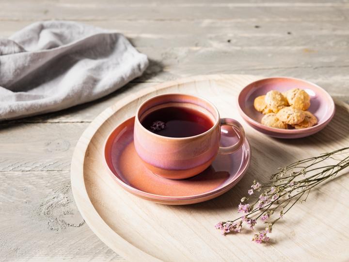 Produktbild Like. by Villeroy & Boch Perlemor (1x)