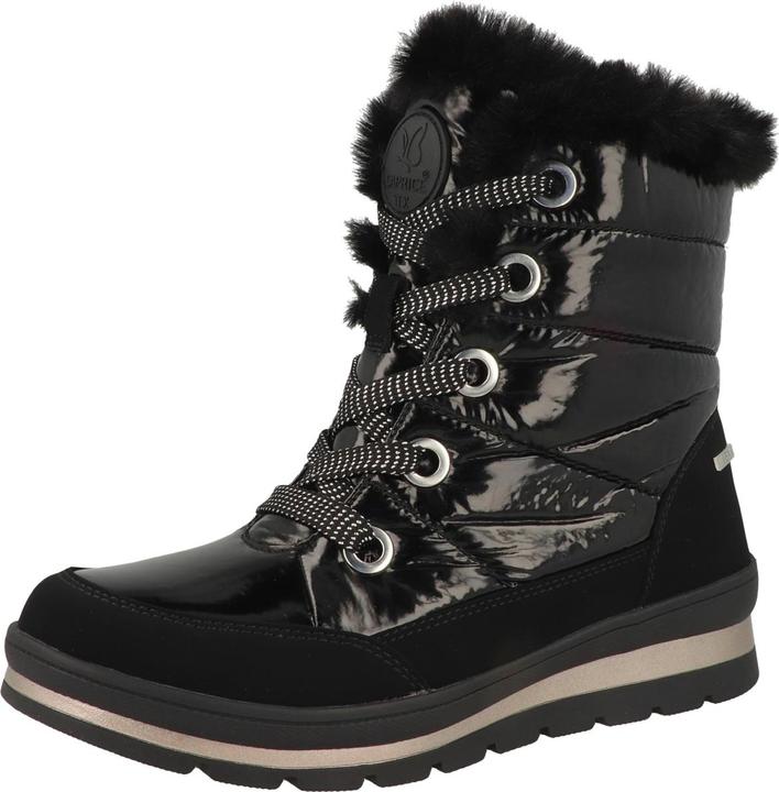 Actual product image Caprice Ankle boot (38.5)
