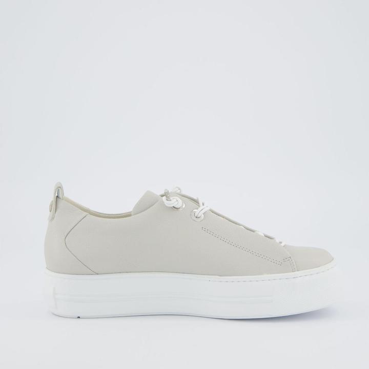 Actual product image Paul Green Sneaker (36)