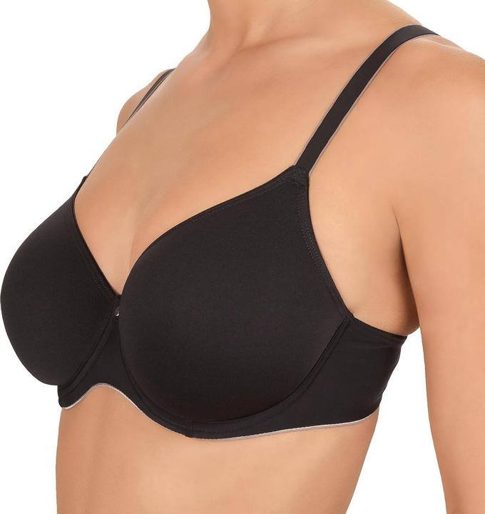 Produktbild Conturelle Pure Feeling Schalen BH mit Spacer-Cups (Einzelpack, 75 C)