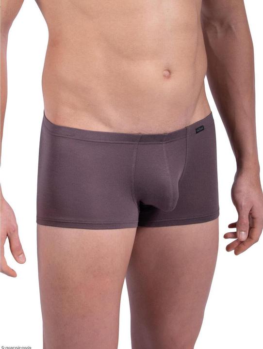 Produktbild Olaf Benz Pearl2300 (L, Einzelpack)