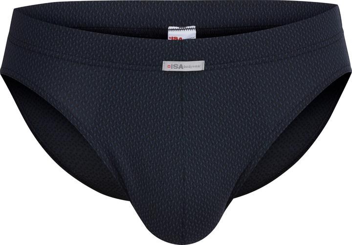 Blu, Blu marino, Blu notte