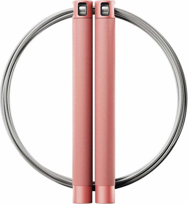 Produktbild RPM Session4 - rose (350 cm)