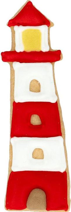 Produktbild Birkmann Leuchtturm