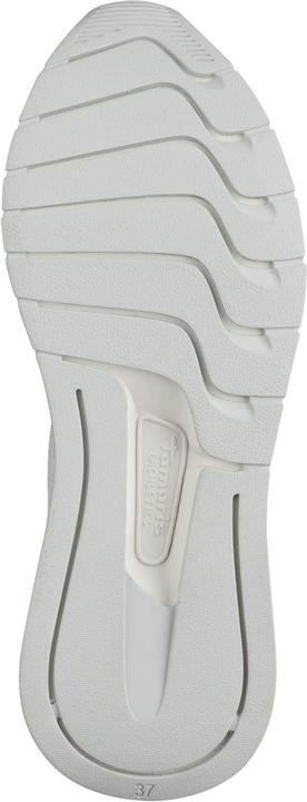 Actual product image Tamaris Sneaker (40)