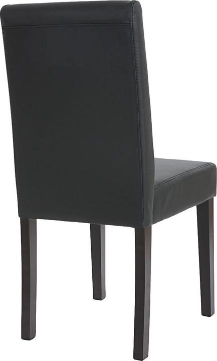 Actual product image JOHN316 Esszimmerstühle