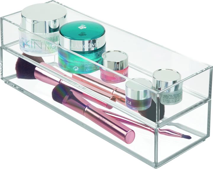 Produktbild iDesign Clarity