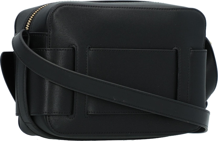 Produktbild Armani Exchange Camera Case