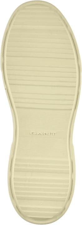 Actual product image GANT Joree Schoenen Bruin EU 43 Man (43)