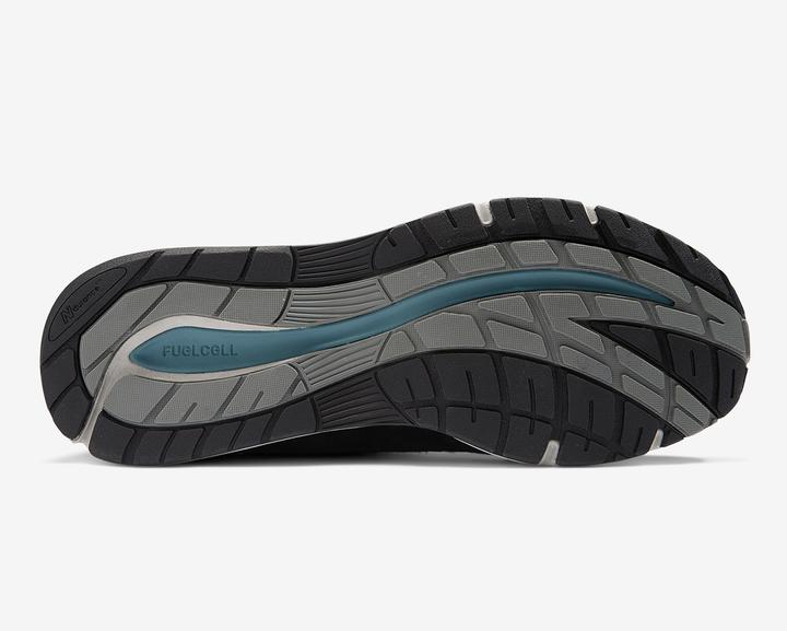 Produktbild New Balance U991NV2 (41.5)