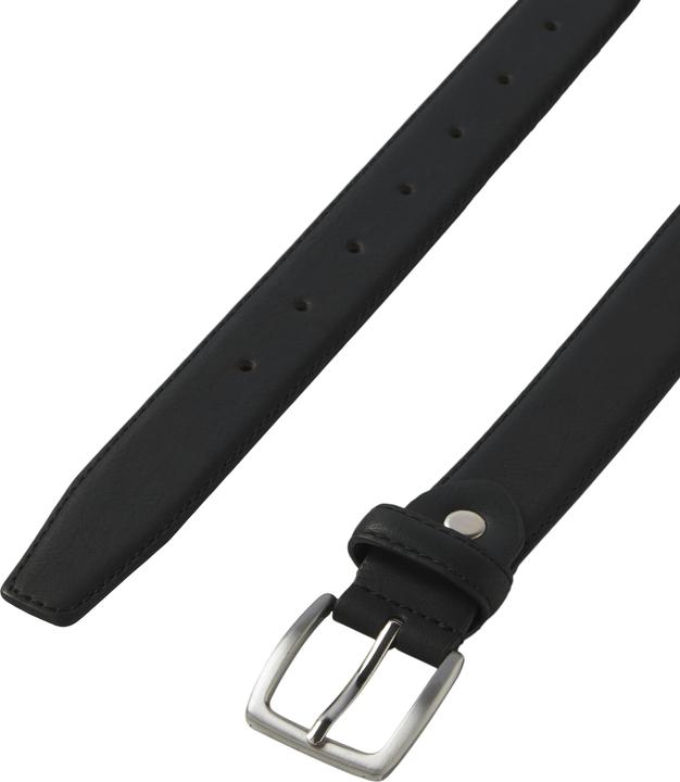 Actual product image Jack & Jones Jacanton Belt Jnr Noos (80)
