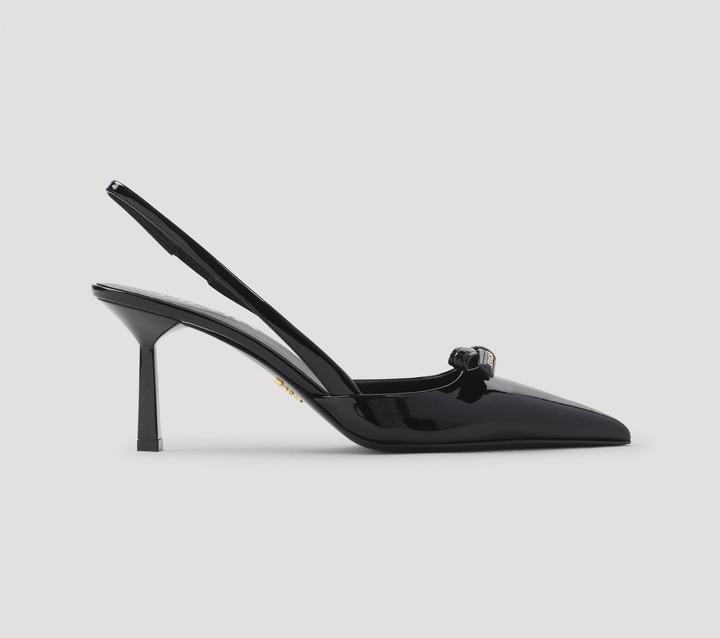 Produktbild Prada 1I292OF075.069 (37)