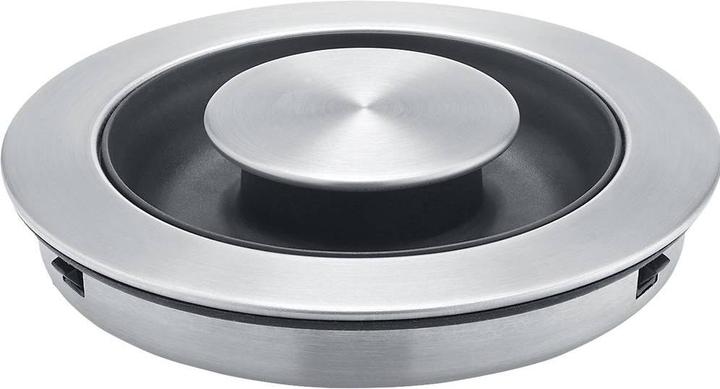 Immagine prodotto Graef GRA WK300EU Wasserkocher 1l (1 l)