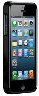 Produktbild Case-Mate Crafted Woods (Apple iPhone 5, Apple iPhone 5s)