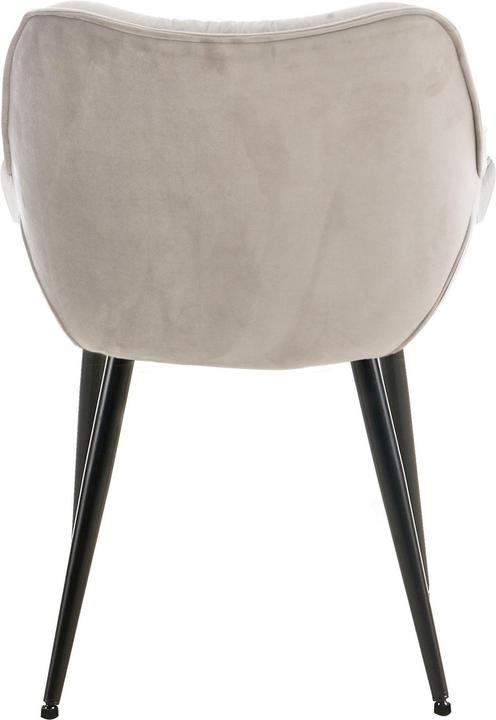 Image du produit CLP Tanna Samt