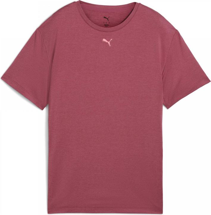 Produktbild Puma Cloudspun Tee - Reg (M)