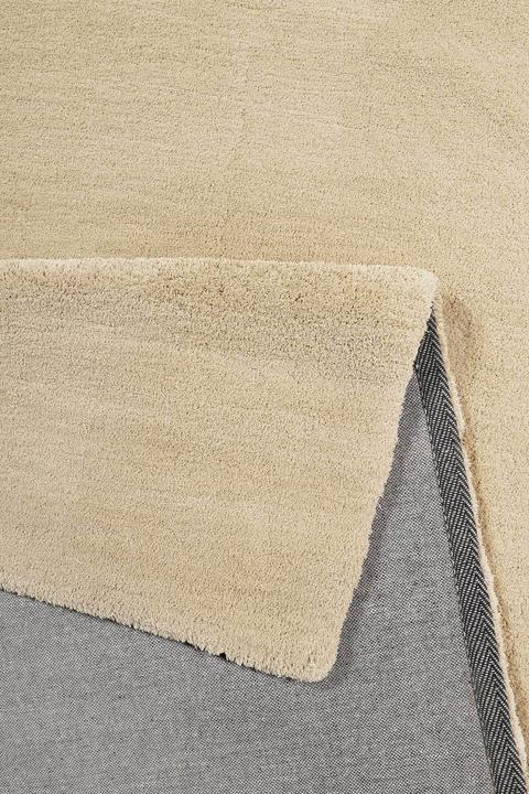 Image du produit Esprit #loft (160 x 230 cm)