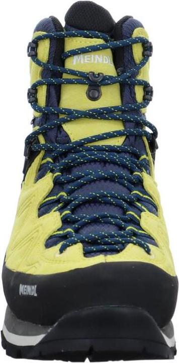 Image du produit Meindl Tonale GTX (41)