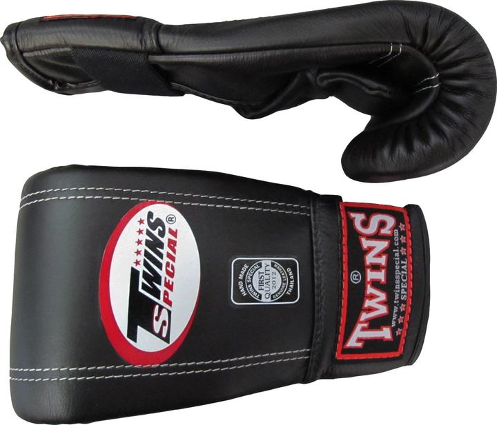 Produktbild Twins Sackhandschuhe (S)