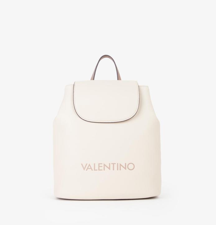 Produktbild Valentino Wilk Backpack