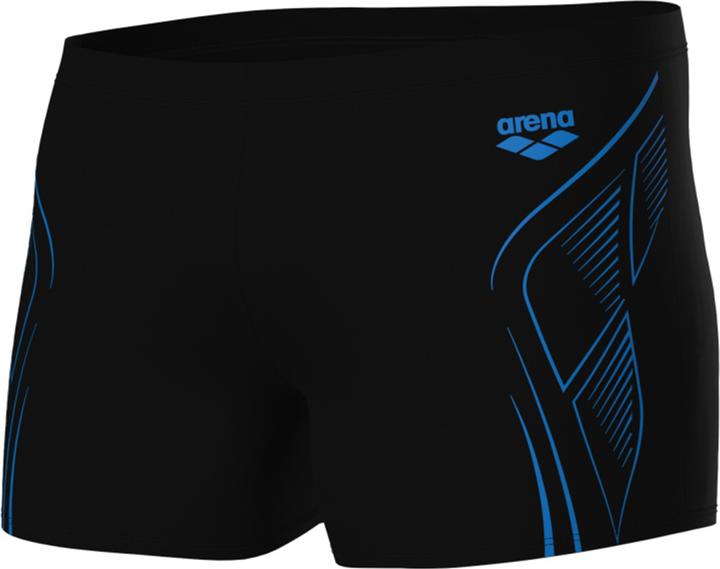 Actual product image Arena M Reflecting Swim Short