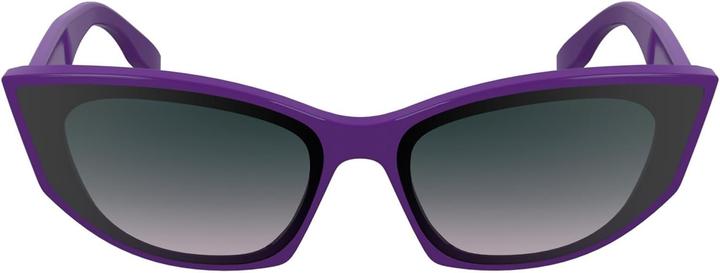 Produktbild Karl Lagerfeld KL6162S 541