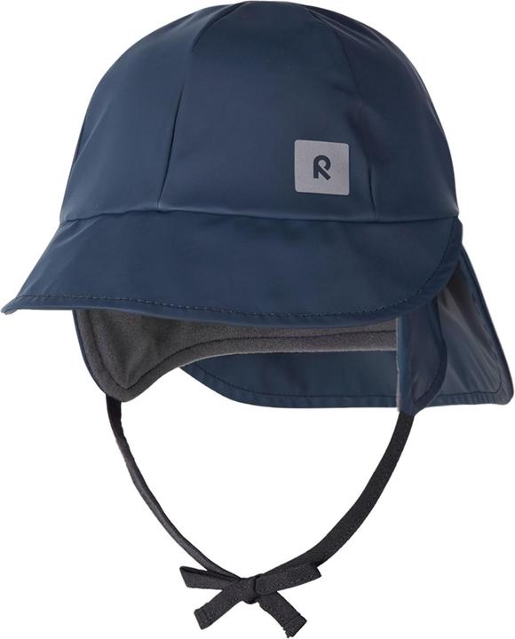 Blu marino