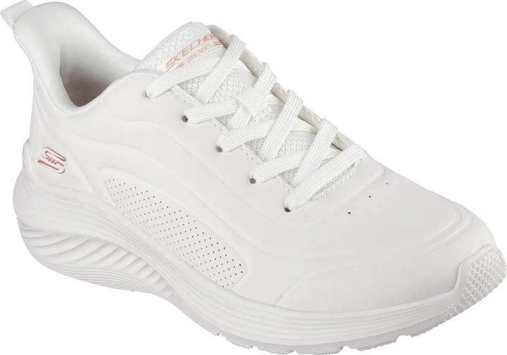 Image du produit Skechers - Baskets BOBS SPORT SQUAD WAVES - Femme (39)
