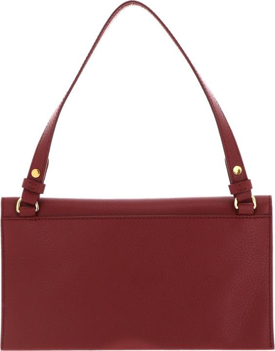 Immagine prodotto Coccinelle Coccinellenico Handbag