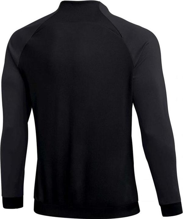 Image du produit Nike Dri-Fit Academy Pro Men "S Black/Anthracite/White M (M)