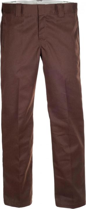 Produktbild Dickies Straight 873 Work Pant (W38/L32)