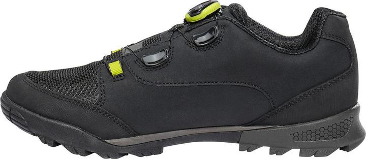Actual product image Mammut Sertig II Low GTX® Women (40, 40 2/3)