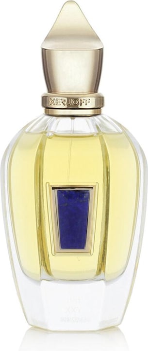 Produktbild XerJoff XJ 17/17 XXY Parfum UNISEX 100ml (unisex) (Eau de Parfum, 100 ml)