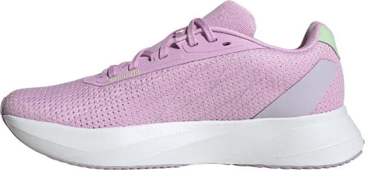 Produktbild Adidas Duramo SL Laufschuhe (36)