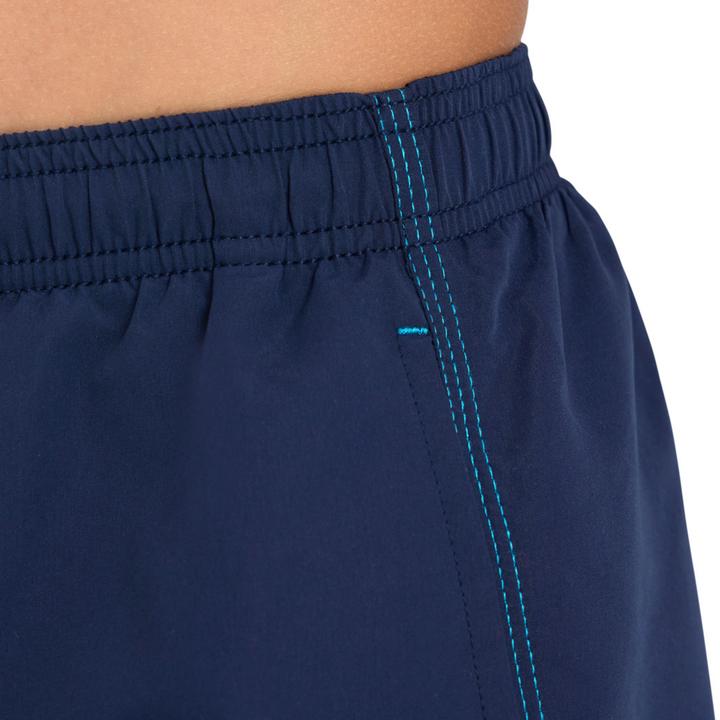 Actual product image Arena B Beach Boxer Solid R (128)