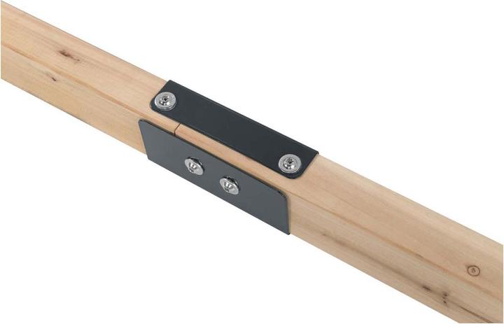 Produktbild SwingKing Schaukel-Ollie FSC