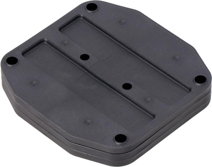 Sw Motech Elemento di revisione per PRO Tankring/bagagli di riserva