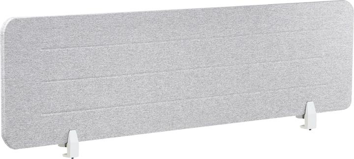 Image du produit Beliani Ziggy (160 x 40 cm)